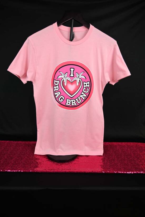 Logo T-Shirt
