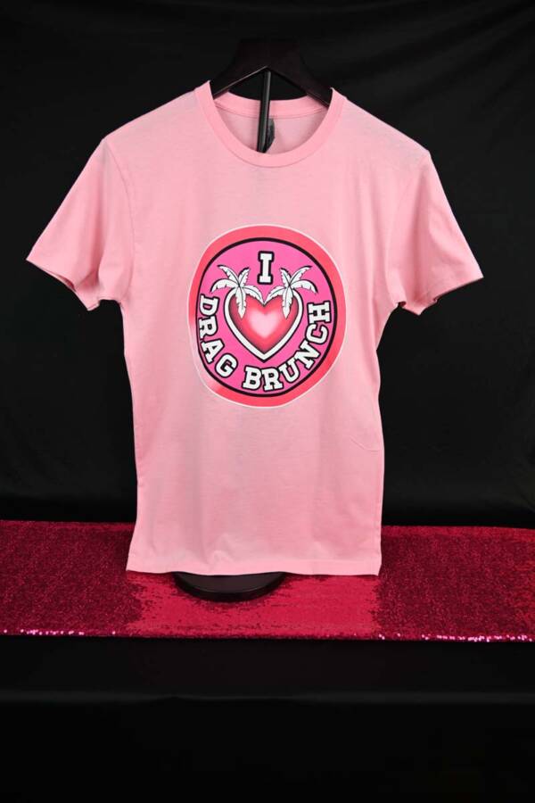 Logo T-Shirt